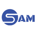 Your Company